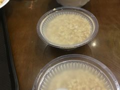-马三洋芋片(兰州总店)