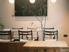-溯洄咖啡VORTEX COFFEE