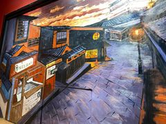 -陈学正酸梅汤(大学习巷店)
