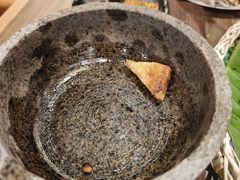 -云海肴·汽锅鸡·云南菜(曲江大悦城店)