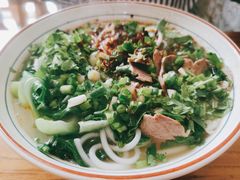 -闵四遵义羊肉粉(朝外大街店)