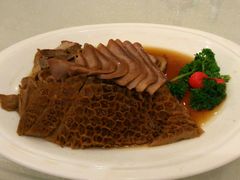-梦中园海鲜酒店(川沙路店)