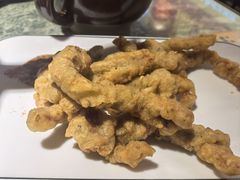 -米椰湘·辣椒炒肉