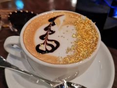 -Hakkasan Abu Dhabi