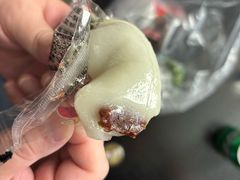 -上海虹口糕团食品厂(茂名路店)