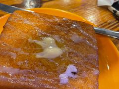 -澳门陈光记烧味饭店(南京德基广场店)