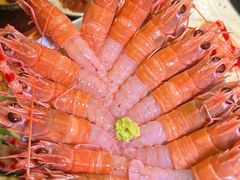-松鹤精致料理(五一中路店)