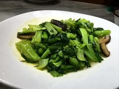 -1718食尚馆·太湖菜(龙之梦太湖古镇店)