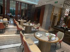 -奕景海鲜·大连菜(星海广场店)