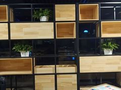 -华中科技大学百景园(三楼酒店)