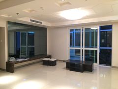-北京美家洁开荒保洁清洗公司