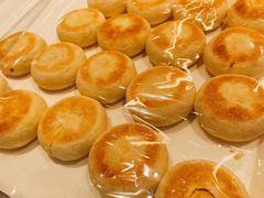 -皇后西斯汀饼店(文化路店)