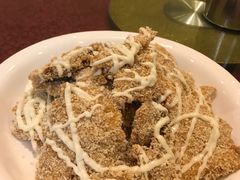 -旭龙鱼头王(航华店)
