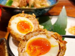 -Fukumimi·美醉堂 居酒屋(金尚店)
