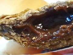 -麦当劳(鼓楼店)