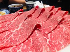 -清真·京华源铜锅涮肉(丰庆店)