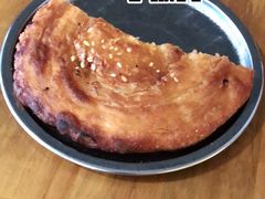 -白家高记肥肠粉(总店)