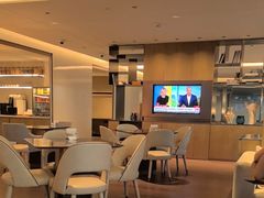 -深圳国际会展中心希尔顿酒店(前海华发冰雪世界店)
