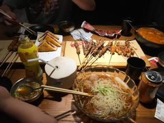 -串来串去(中关村店)