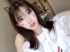 -ELUNE艾露恩·人良斋西餐厅