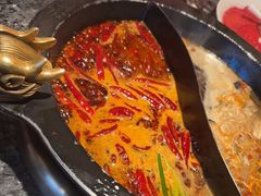 -蜀大侠火锅(春熙路店)