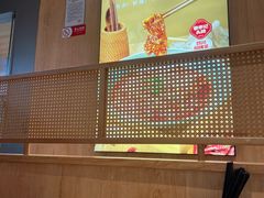 -蓉李记成都名小吃(合肥包河万达店)