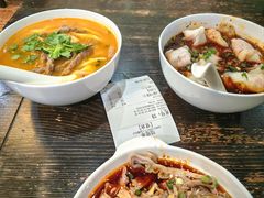 -牛王庙(龙华花园店)