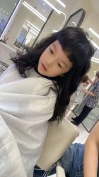 -琴美美容美发·三美会所