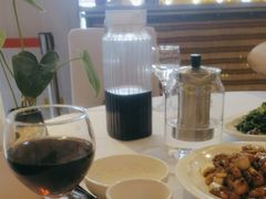 -眉州东坡(通州店)
