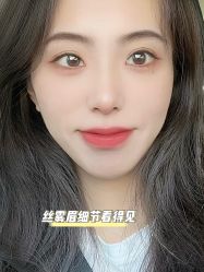 -臣丽纹眉品牌连锁
