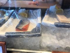 -白天鹅宾馆·流浮阁咖啡厅