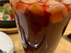 -LO CALCOW卡路力轻食主义餐厅(陆家嘴店)