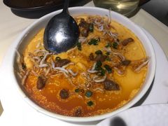 -百味馆·粤菜·湛江菜(后海花园店)