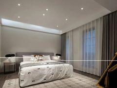 -至美焕新·全屋翻新