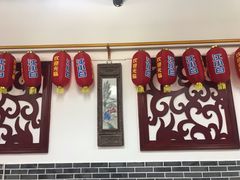 -长乐饭店(江西街店)