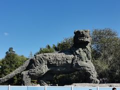-北京动物园