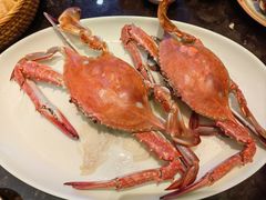 -高佳庄·海鲜酒楼(东港店)