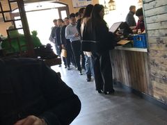 -郭记老汉口热干面