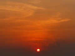 -那香海钻石沙滩浴场