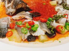 -曼格纳·曼芯馆(杨浦店)