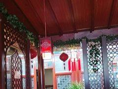 -阿西娅食府(中关村店)