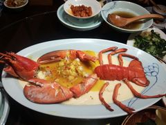 -老灶房-四川土菜(铁牛广场店)