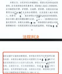 -妙YOGA瑜伽健康管理中心