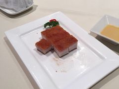 -利苑酒家(金宝店)
