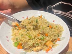 -六花亭居酒屋(永庆坊店)