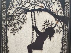 -衡山路(地铁站)