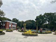 -吾妻拉面•和风食堂(群光广场店)