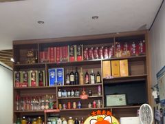 -东林特味活杀鸡