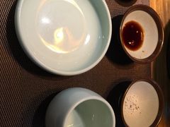 -黑牛の店·和牛烧肉(大悦城店)