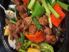 -旺爷砂锅·茶作(国贸城店)